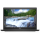 Dell Latitude 3420 i5-1135G7/16GB/256/Win11P - 1075352 - zdjęcie 5